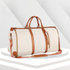 Klogs™ - Luxury Bag