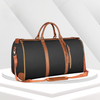 Klogs™ - Luxury Bag