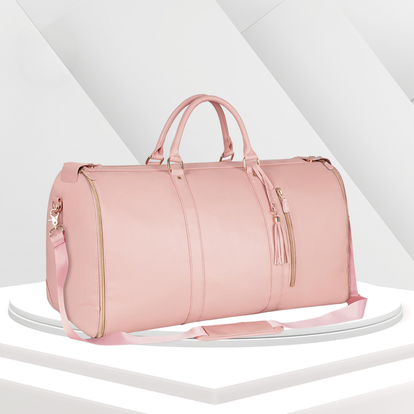 Klogs™ - Luxury Bag